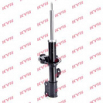 Amortisaator KYB 332500