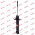 Amortisaator KYB 341283