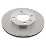 Piduriketas MAPCO 15770