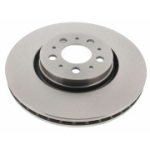 Piduriketas MAPCO 25900