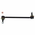 Stabilisaator, stabilisaator MAPCO 59024HPS