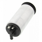 K&uuml;tusepump MAPCO 22881