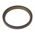 Hammasring, abs MAPCO 76014