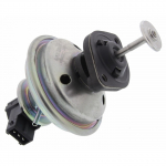 Egr-klapp MAPCO 83660