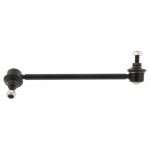 Stabilisaator, stabilisaator MAPCO 19937