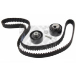 Hammasrihma komplekt MAPCO 23426