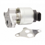 Egr-klapp MAPCO 83703