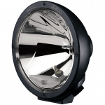 Kaugtuli HELLA 1F8 007 560-301 H1