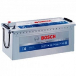 Aku BOSCH T4 076 140AH 800A