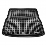 Pagasimatt REZAW PLAST 231835 VW Golf