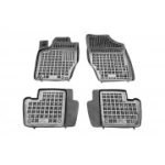 P&otilde;randamattid REZAW PLAST 201218 Citro&euml;n C4, Peugeot 307