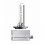 Ksenoon pirn OSRAM XENARC ORIGINAL 35W 42V D3R