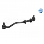 Roolivarras MEYLE 316 030 3049