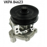 Veepump SKF VKPA 84623