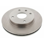 Piduriketas MAPCO 25234