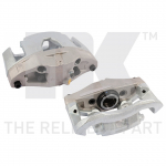 Pidurisadul NK 2148106