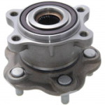 Rattarumm FEBEST 0282-Z50MR