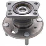Rattarumm FEBEST 2182-CB1MR