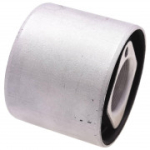 &Otilde;&otilde;tshoob FEBEST BZAB-048