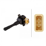 S&uuml;&uuml;tepool HELLA 5DA 193 175-541