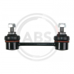 Stabilisaator, stabilisaator A.B.S. 260460