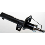 Amortisaator DENCKERMANN DSB131G