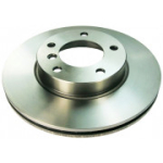 Piduriketas DENCKERMANN B130065