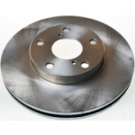 Piduriketas DENCKERMANN B130393
