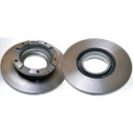 Piduriketas DENCKERMANN B130335