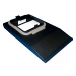 Filter, salongi&otilde;hk ALCO FILTER MS-6142