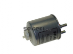 K&uuml;tusefilter FRAM P11046