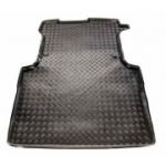 Pagasimatt REZAW PLAST 101338 Dacia Logan Van