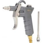 Suru&otilde;hup&uuml;stol KS TOOLS 5151930