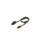 Lambda andur BOSCH 0 281 004 484