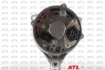 Generaator ATL Autotechnik L 33 510