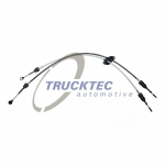 Tross, k&auml;igukast TRUCKTEC AUTOMOTIVE 02.24.031