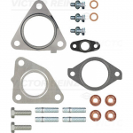 Montaažikomplekt, kompressor REINZ 04-10212-01