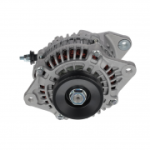 Generaator MAGNETI MARELLI 063731615010