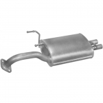 L&otilde;ppsummuti POLMO 10.69