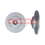 Piduriketas KAMOKA 1031136