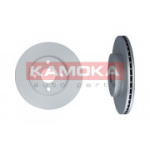 Piduriketas KAMOKA 103214