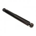 Amortisaator MAXGEAR 11-0501