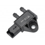 Andur, heitgaasisurve MEYLE 11-14 801 0000