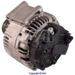 Generaator WAI 11306N