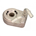 &Otilde;liradiaator, mootori&otilde;li MAXGEAR 14-0035