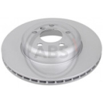 Piduriketas A.B.S. 18206