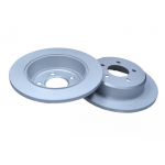 Piduriketas MAXGEAR 19-0912MAX