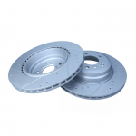 Piduriketas MAXGEAR 19-2455SPORT