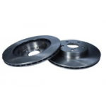 Piduriketas MAXGEAR 19-2575