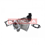 Egr-klapp KAMOKA 19050